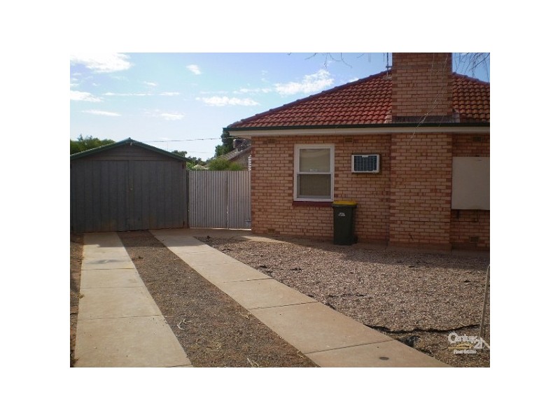 68 Jenkins Avenue, Whyalla SA 5600