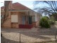 68 Jenkins Avenue, Whyalla SA 5600