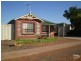 274 Jenkins Ave, Whyalla Stuart SA 5608