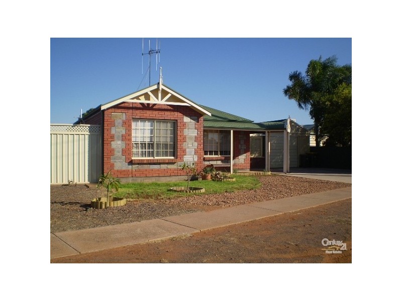 274 Jenkins Ave, Whyalla Stuart SA 5608