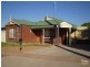 274 Jenkins Ave, Whyalla Stuart SA 5608