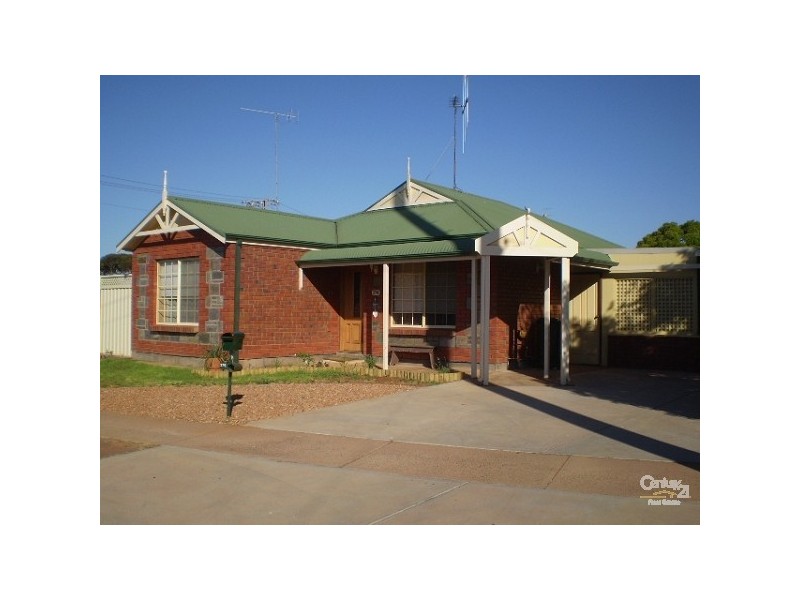 274 Jenkins Ave, Whyalla Stuart SA 5608