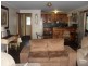 274 Jenkins Ave, Whyalla Stuart SA 5608