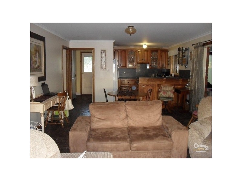 274 Jenkins Ave, Whyalla Stuart SA 5608