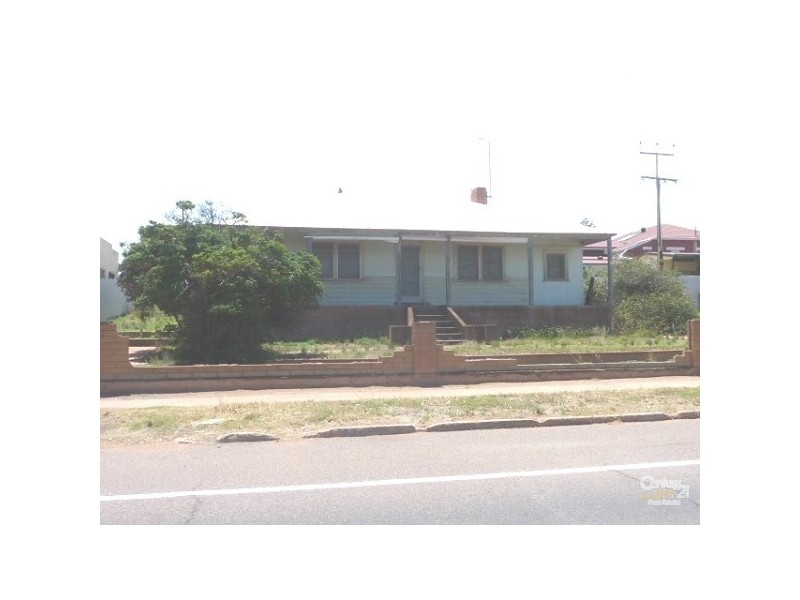 34 Elliott Street, Whyalla SA 5600