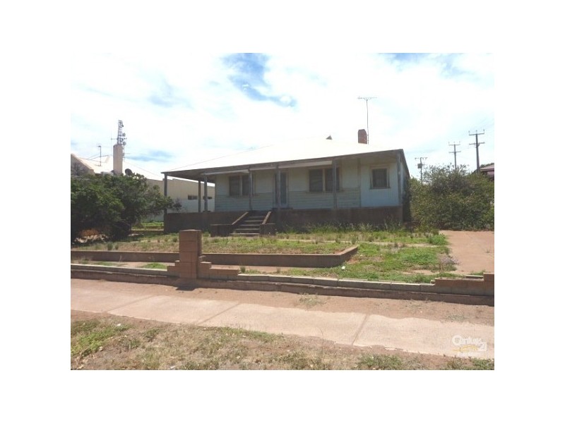 34 Elliott Street, Whyalla SA 5600