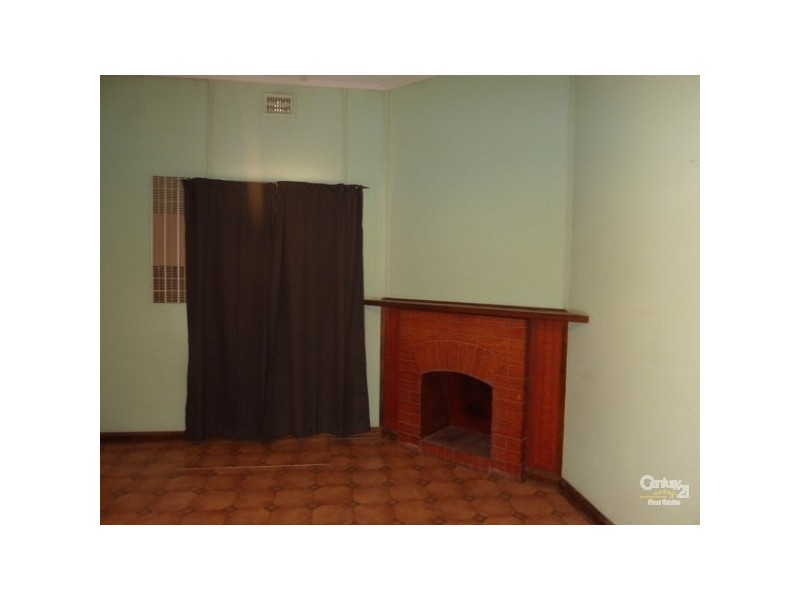 34 Elliott Street, Whyalla SA 5600