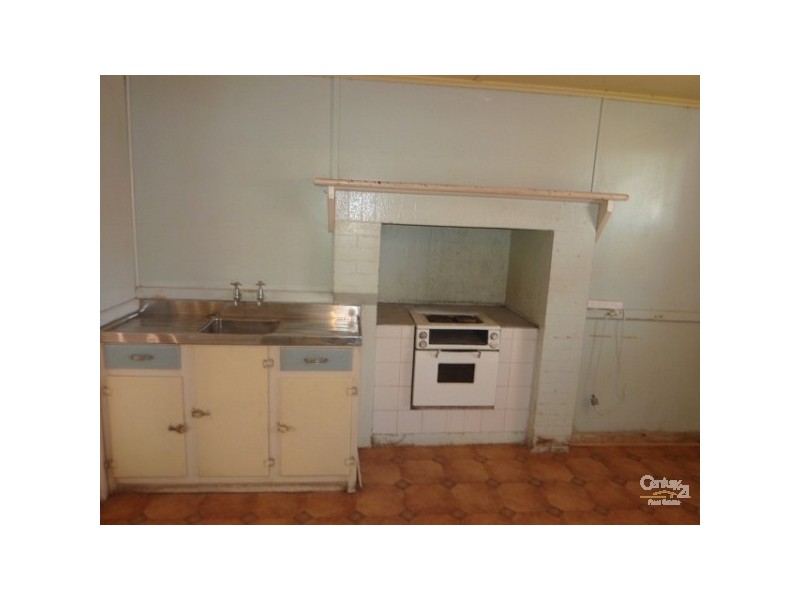 34 Elliott Street, Whyalla SA 5600