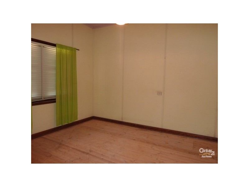 34 Elliott Street, Whyalla SA 5600