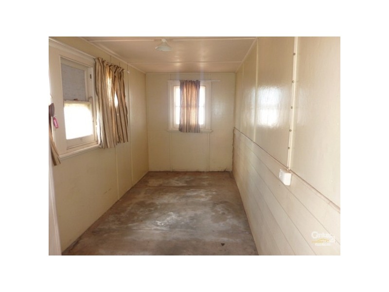 34 Elliott Street, Whyalla SA 5600