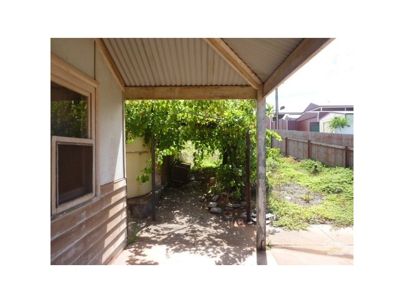 34 Elliott Street, Whyalla SA 5600