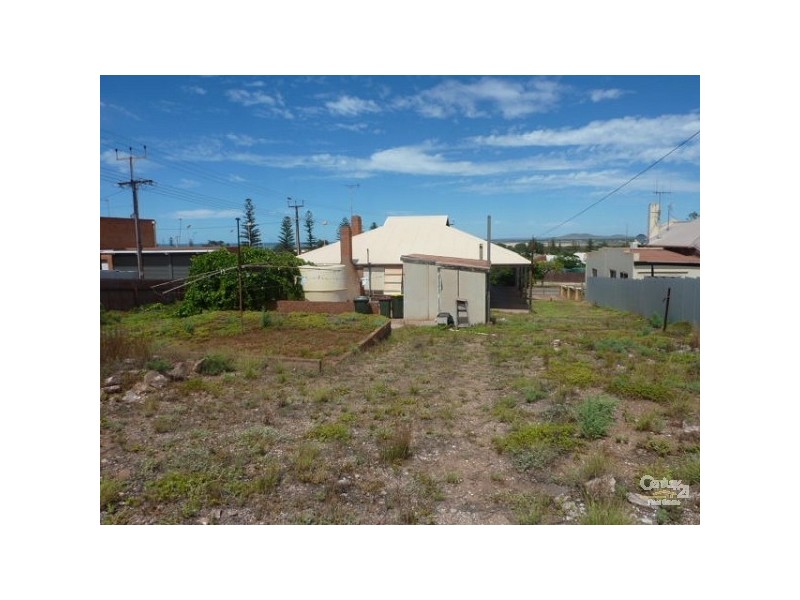 34 Elliott Street, Whyalla SA 5600