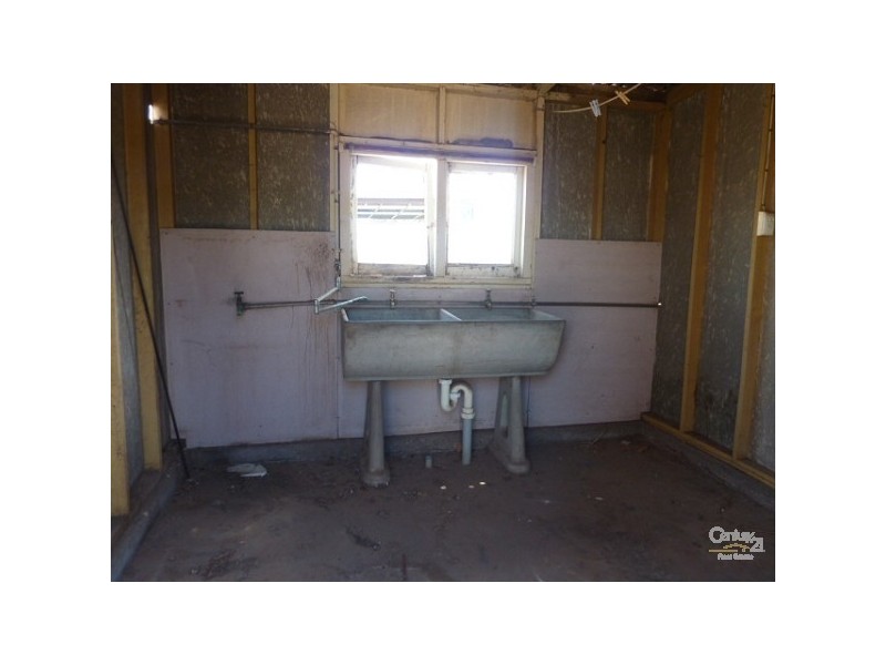 34 Elliott Street, Whyalla SA 5600