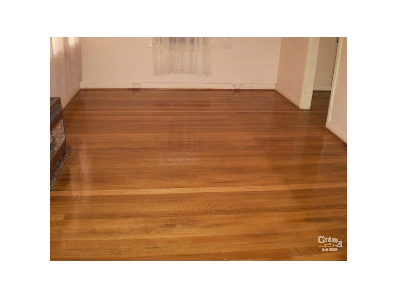 2 Beatty Street, Whyalla SA 5600