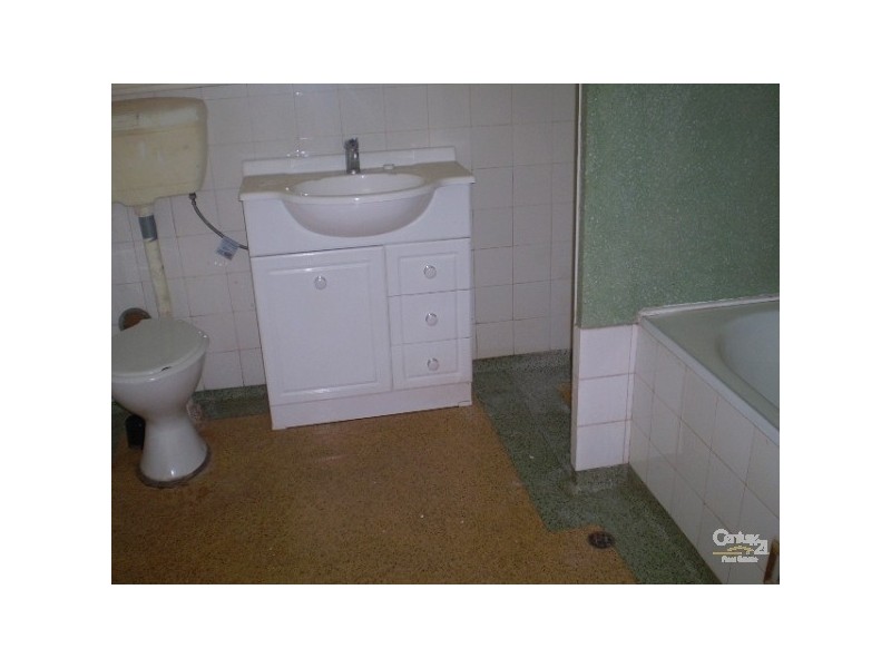 2 Beatty Street, Whyalla SA 5600