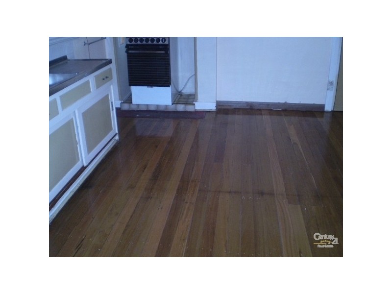 2 Beatty Street, Whyalla SA 5600