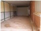 2 Beatty Street, Whyalla SA 5600