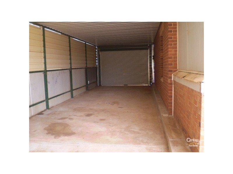 2 Beatty Street, Whyalla SA 5600