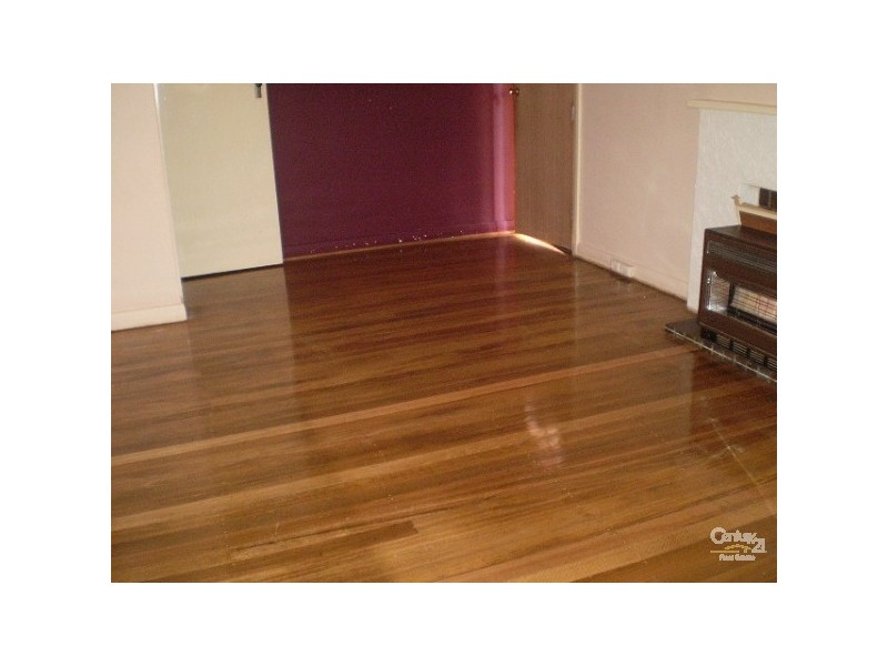 2 Beatty Street, Whyalla SA 5600