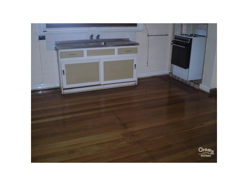 2 Beatty Street, Whyalla SA 5600