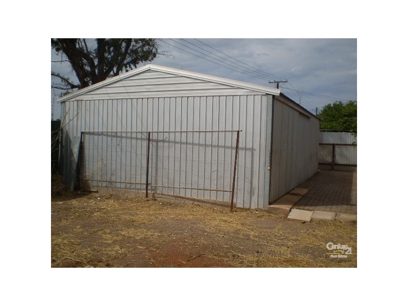 2 Beatty Street, Whyalla SA 5600