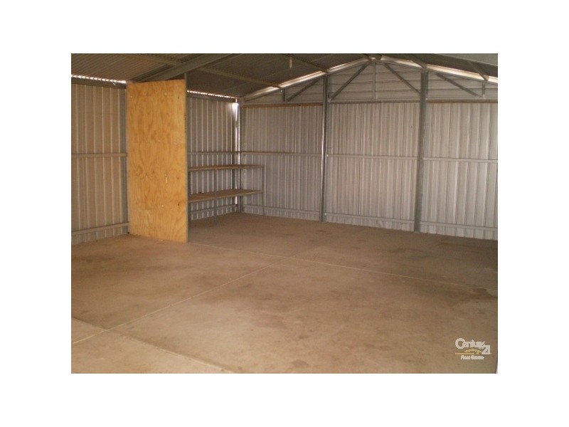 2 Beatty Street, Whyalla SA 5600