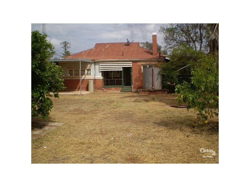 2 Beatty Street, Whyalla SA 5600