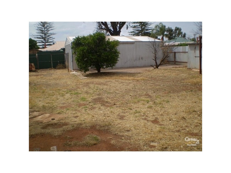 2 Beatty Street, Whyalla SA 5600