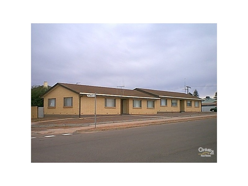 2/56 Kittel Street, Whyalla SA 5600