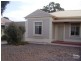 139 Ward Street, Whyalla SA 5600