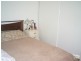 139 Ward Street, Whyalla SA 5600