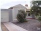 139 Ward Street, Whyalla SA 5600
