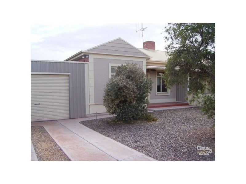 139 Ward Street, Whyalla SA 5600