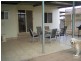 139 Ward Street, Whyalla SA 5600