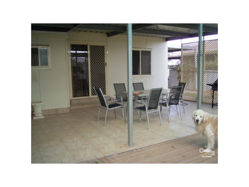 139 Ward Street, Whyalla SA 5600