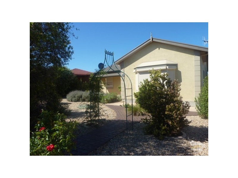 14 McIntosh Street, Whyalla SA 5600