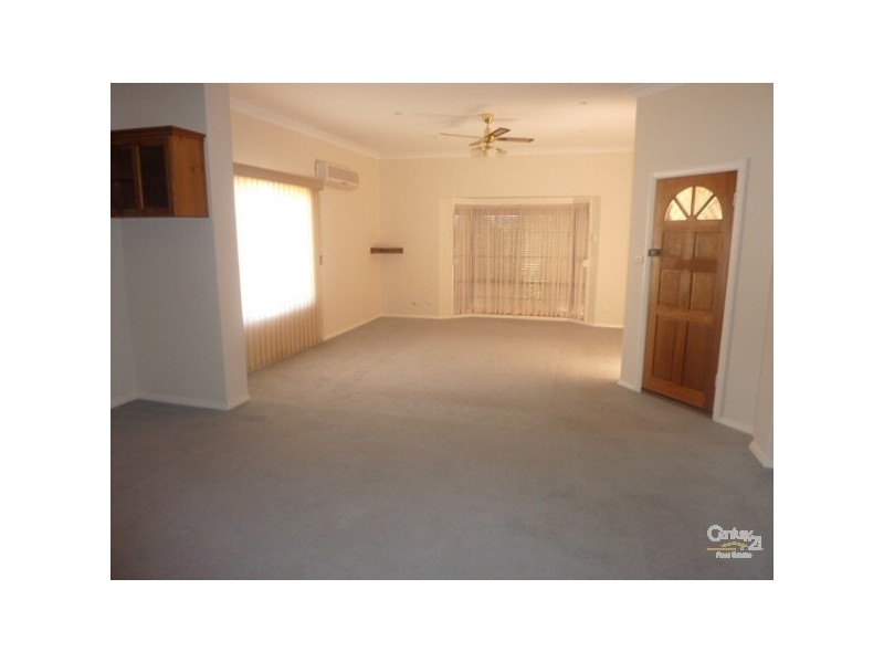 14 McIntosh Street, Whyalla SA 5600