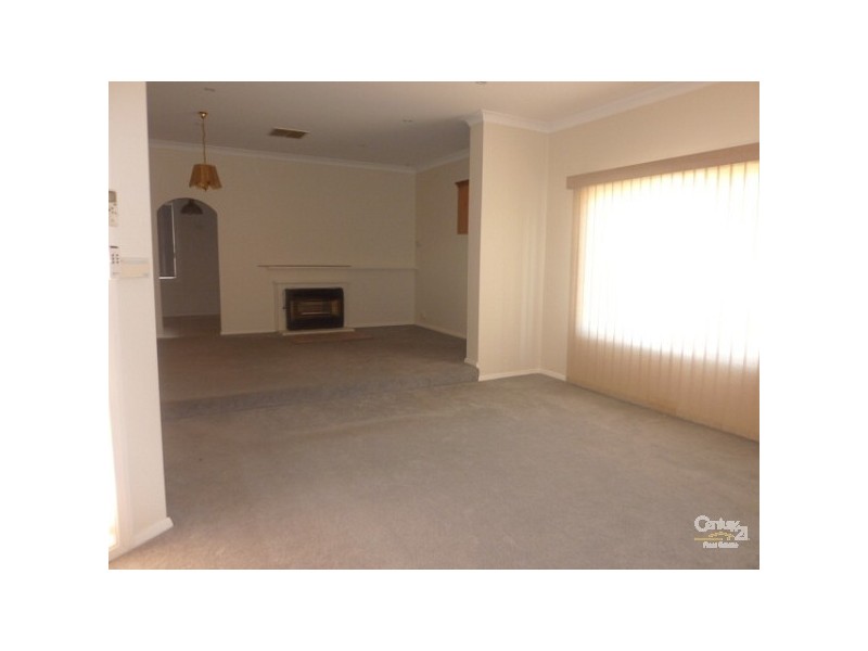 14 McIntosh Street, Whyalla SA 5600