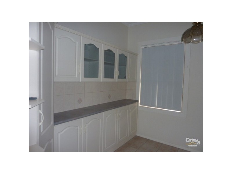 14 McIntosh Street, Whyalla SA 5600