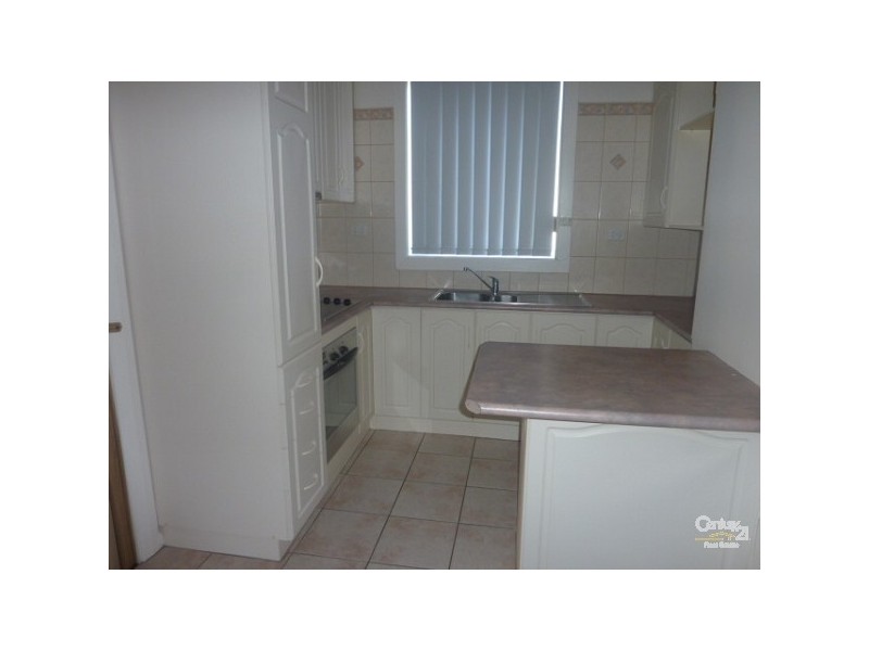 14 McIntosh Street, Whyalla SA 5600