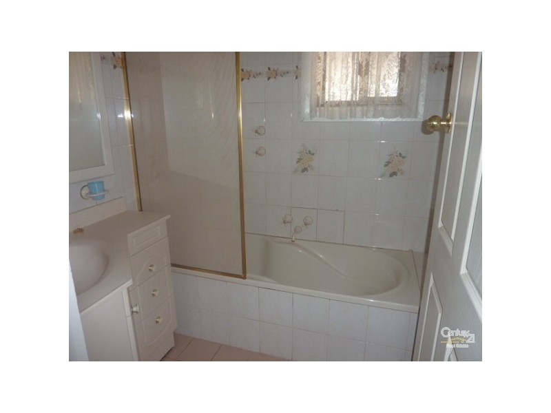 14 McIntosh Street, Whyalla SA 5600