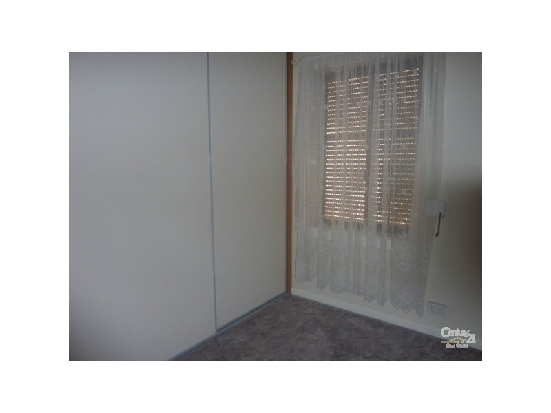 14 McIntosh Street, Whyalla SA 5600