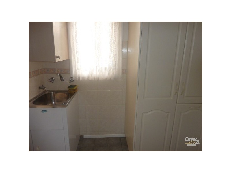 14 McIntosh Street, Whyalla SA 5600