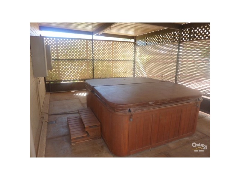 14 McIntosh Street, Whyalla SA 5600