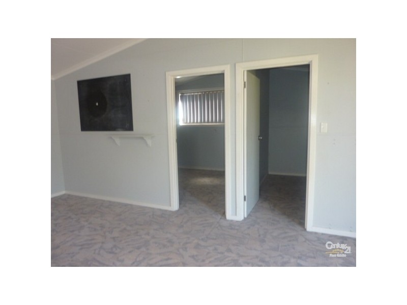 14 McIntosh Street, Whyalla SA 5600