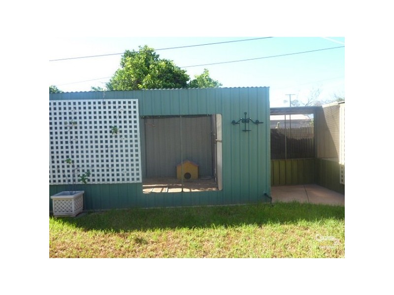 14 McIntosh Street, Whyalla SA 5600