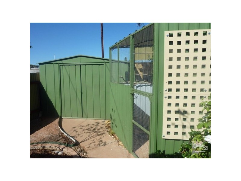 14 McIntosh Street, Whyalla SA 5600