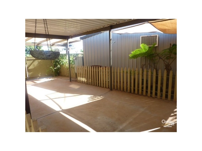 14 McIntosh Street, Whyalla SA 5600