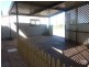 14 McIntosh Street, Whyalla SA 5600