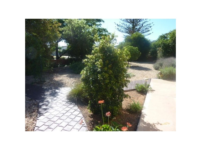 14 McIntosh Street, Whyalla SA 5600